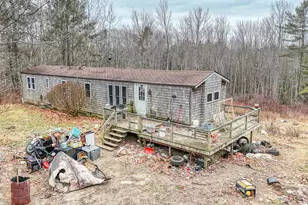 38 Jasmine Ln, Union, ME 04862 - Photo 6