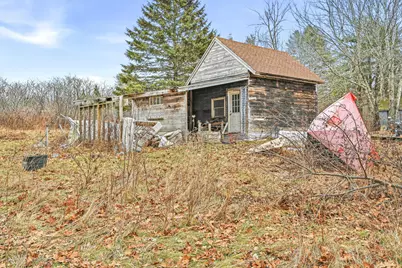 38 Jasmine Lane, Union, ME 04862 - Photo 62