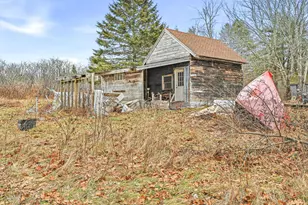 38 Jasmine Ln, Union, ME 04862 - Photo 62
