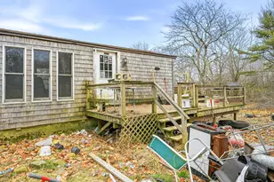 38 Jasmine Ln, Union, ME 04862 - Photo 8