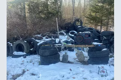 38 Jasmine Lane, Union, ME 04862 - Photo 172