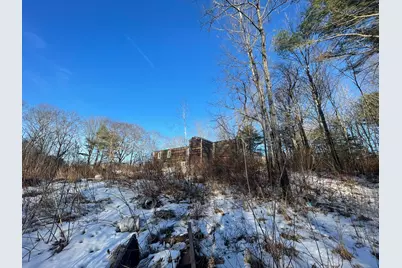 38 Jasmine Lane, Union, ME 04862 - Photo 84