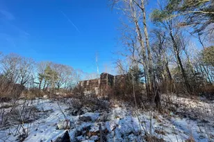 38 Jasmine Ln, Union, ME 04862 - Photo 84