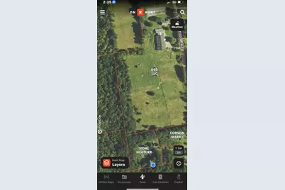 38 Jasmine Lane, Union, ME 04862 - Photo 106