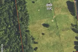 38 Jasmine Ln, Union, ME 04862 - Photo 106