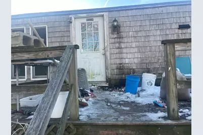 38 Jasmine Lane, Union, ME 04862 - Photo 162