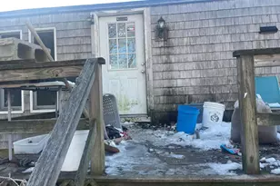 38 Jasmine Ln, Union, ME 04862 - Photo 162