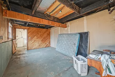 38 Jasmine Lane, Union, ME 04862 - Photo 38