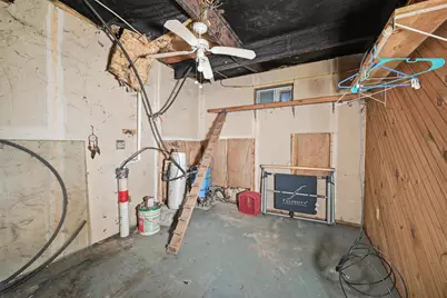 38 Jasmine Lane, Union, ME 04862 - Photo 40