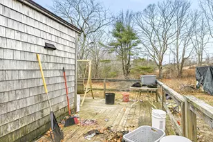 38 Jasmine Ln, Union, ME 04862 - Photo 72