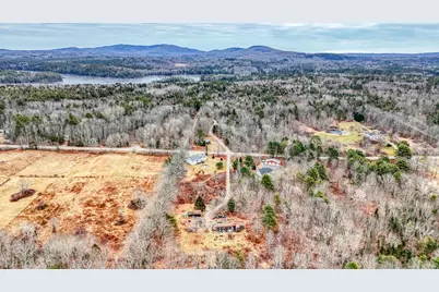 38 Jasmine Lane, Union, ME 04862 - Photo 44