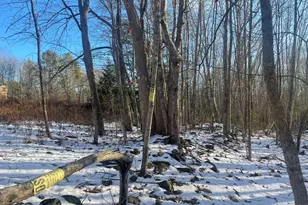 38 Jasmine Ln, Union, ME 04862 - Photo 102