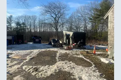 38 Jasmine Lane, Union, ME 04862 - Photo 166