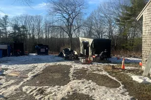 38 Jasmine Ln, Union, ME 04862 - Photo 166