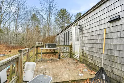 38 Jasmine Lane, Union, ME 04862 - Photo 12