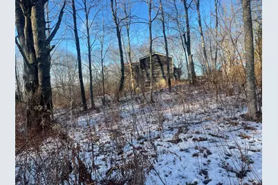 38 Jasmine Lane, Union, ME 04862 - Photo 122