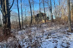 38 Jasmine Ln, Union, ME 04862 - Photo 122