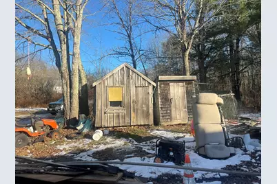 38 Jasmine Lane, Union, ME 04862 - Photo 138