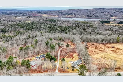 38 Jasmine Lane, Union, ME 04862 - Photo 2