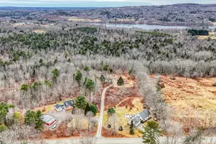 38 Jasmine Ln, Union, ME 04862 - Photo 2