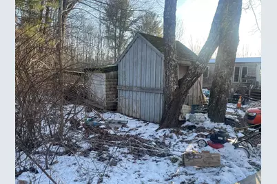38 Jasmine Lane, Union, ME 04862 - Photo 180