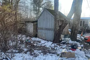 38 Jasmine Ln, Union, ME 04862 - Photo 180