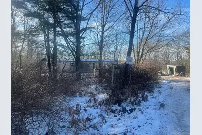 38 Jasmine Lane, Union, ME 04862 - Photo 108