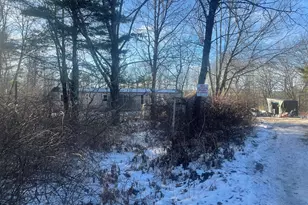 38 Jasmine Ln, Union, ME 04862 - Photo 108