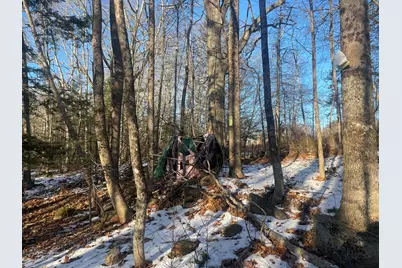 38 Jasmine Lane, Union, ME 04862 - Photo 118