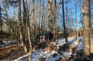 38 Jasmine Ln, Union, ME 04862 - Photo 118