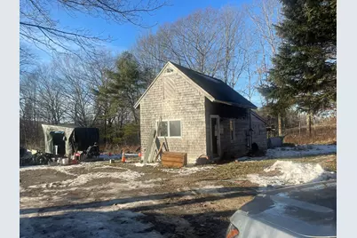 38 Jasmine Lane, Union, ME 04862 - Photo 86