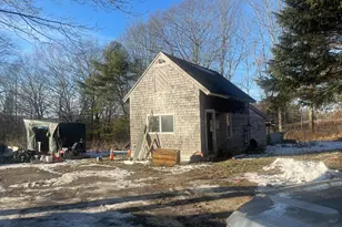 38 Jasmine Ln, Union, ME 04862 - Photo 86