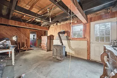 38 Jasmine Lane, Union, ME 04862 - Photo 76