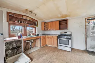 38 Jasmine Ln, Union, ME 04862 - Photo 18