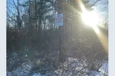 38 Jasmine Lane, Union, ME 04862 - Photo 150