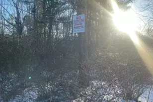 38 Jasmine Ln, Union, ME 04862 - Photo 150