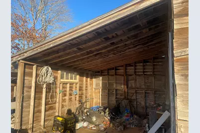38 Jasmine Lane, Union, ME 04862 - Photo 134