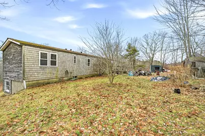 38 Jasmine Lane, Union, ME 04862 - Photo 70