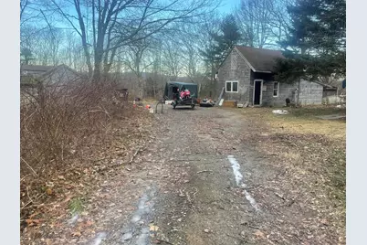 38 Jasmine Lane, Union, ME 04862 - Photo 192