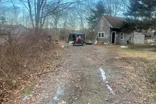 38 Jasmine Ln, Union, ME 04862 - Photo 192