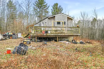 38 Jasmine Lane, Union, ME 04862 - Photo 66