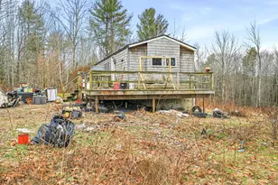 38 Jasmine Ln, Union, ME 04862 - Photo 66