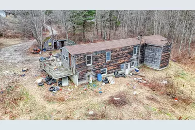 38 Jasmine Lane, Union, ME 04862 - Photo 48