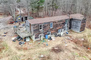 38 Jasmine Ln, Union, ME 04862 - Photo 48