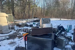 38 Jasmine Ln, Union, ME 04862 - Photo 190