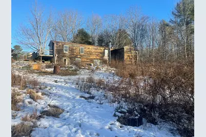 38 Jasmine Lane, Union, ME 04862 - Photo 10