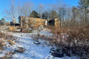 38 Jasmine Ln, Union, ME 04862 - Photo 10