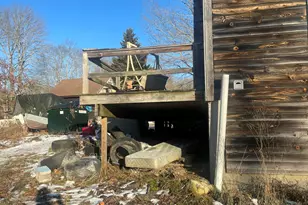 38 Jasmine Ln, Union, ME 04862 - Photo 178