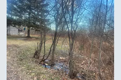 38 Jasmine Lane, Union, ME 04862 - Photo 158