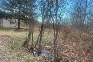 38 Jasmine Ln, Union, ME 04862 - Photo 158